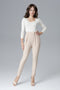 Women trousers model 128531